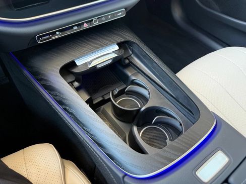 New 2026 Mercedes-Benz E 350 Sedan image 22