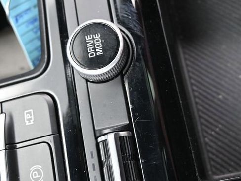 Used 2025 Kia K5 GT-Line w/ GT-Line Premium Package FWD image 26