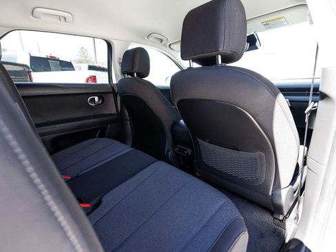 Used 2024 Hyundai Ioniq 5 SEL image 29