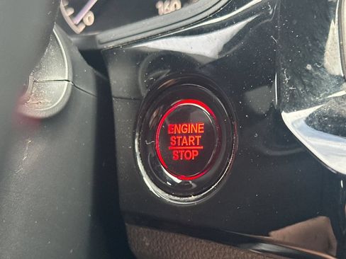 Used 2023 Honda Civic Sport image 31