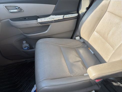 Used 2014 Honda Odyssey EX-L image 32