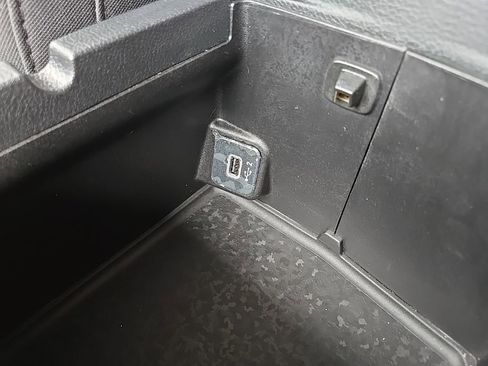 Used 2023 Jeep Wrangler Rubicon w/ LED Lighting Group image 28