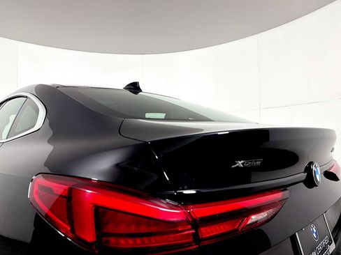 Certified 2023 BMW 228i xDrive Gran Coupe w/ Convenience Package image 28