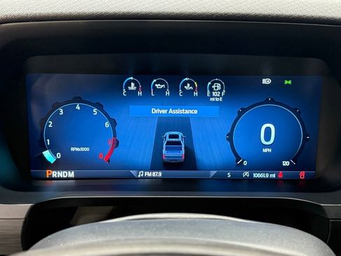 Used 2024 Ford F150 XL image 20