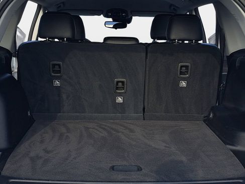 Used 2023 Jeep Grand Cherokee Limited w/ Trailer Tow Prep Group (B) image 13