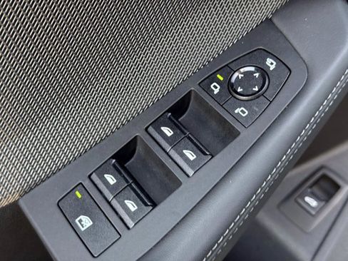 Used 2026 BMW 228i FWD image 16