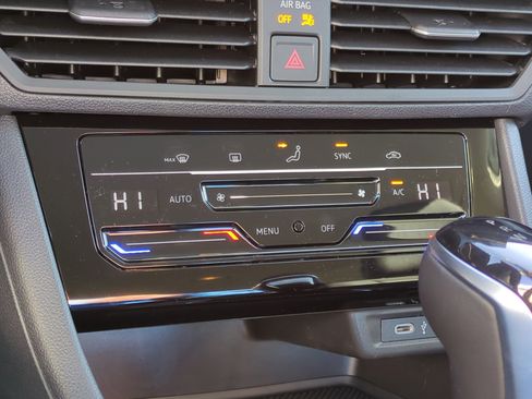 New 2026 Volkswagen Jetta S image 12