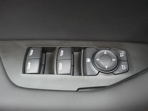 New 2025 Chevrolet Blazer LT w/ Midnight/Sport Edition image 29