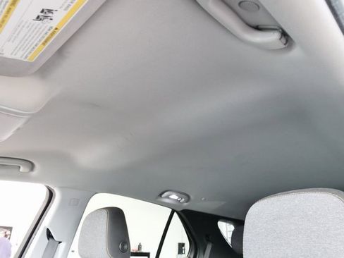 Used 2023 Chevrolet Equinox LT image 30