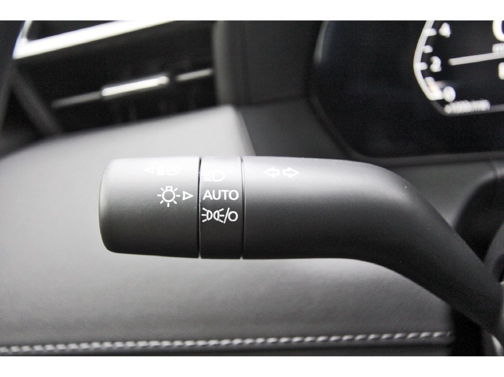 New 2026 MAZDA CX-5 Preferred AWD/4WD image 15