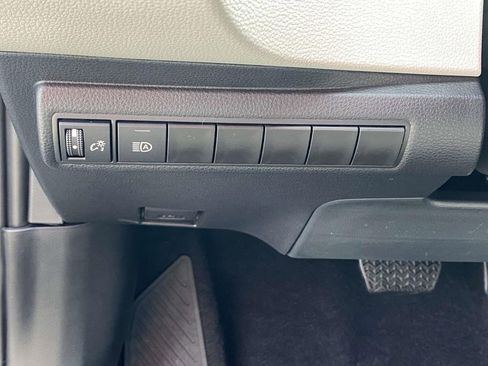 New 2026 Toyota Corolla LE image 30