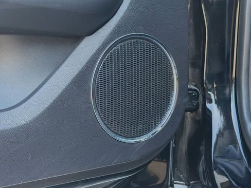 Used 2019 Ford Mustang GT Premium w/ Performance Package - Level 2 RWD image 22