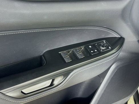 Used 2022 Lexus NX 350 F Sport image 20