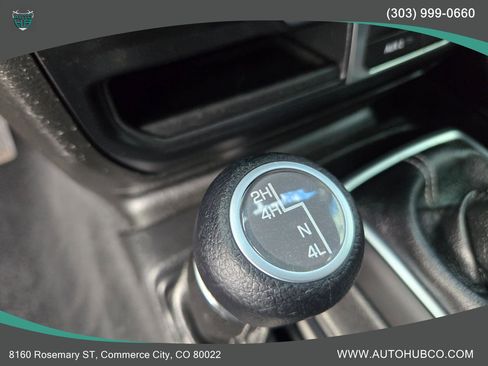 Used 2020 Jeep Wrangler Unlimited Sahara w/ Cold Weather Group image 20