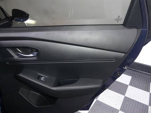 Used 2024 Honda Accord EX image 26