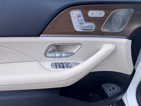 Used 2021 Mercedes-Benz GLE 350 image 13