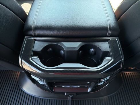 Used 2022 RAM 1500 Rebel w/ G/T Package AWD/4WD image 24