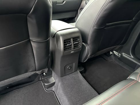 New 2026 Ford Escape ST-Line image 21