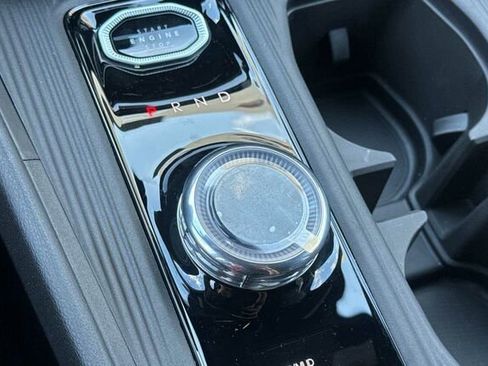 New 2026 Jeep Cherokee Limited image 22