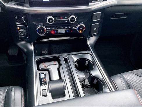 Used 2025 Ford F150 Raptor image 24