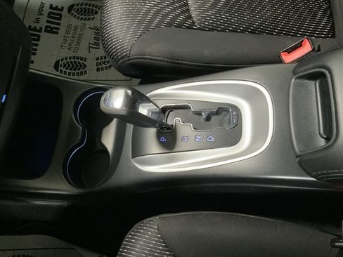 Used 2014 Dodge Journey SXT w/ Flexible Seating Group AWD/4WD image 26