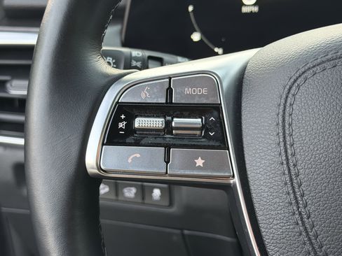 Used 2024 Kia Telluride SX Prestige X-Line image 27