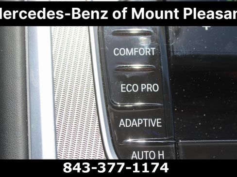 Used 2024 BMW 840i Convertible image 53