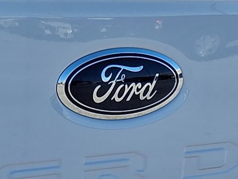 New 2026 Ford F250 XL AWD/4WD image 12