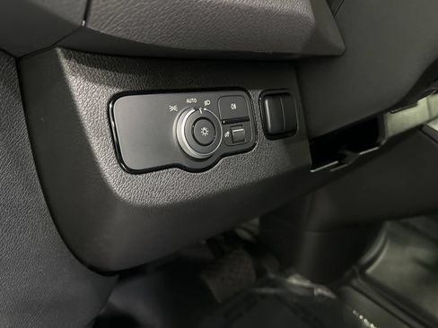 New 2025 Mercedes-Benz Sprinter 3500 image 13