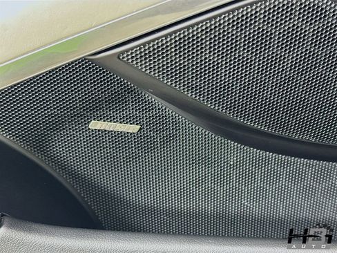 Used 2018 Porsche 718 Cayman S image 15