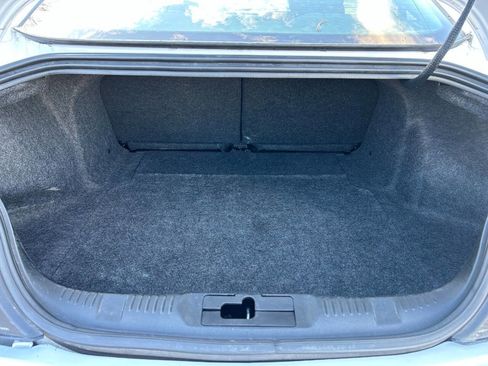 Used 2016 Ford Mustang Coupe image 18