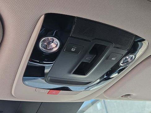 Certified 2025 Kia Sorento X-Line EX AWD/4WD image 72