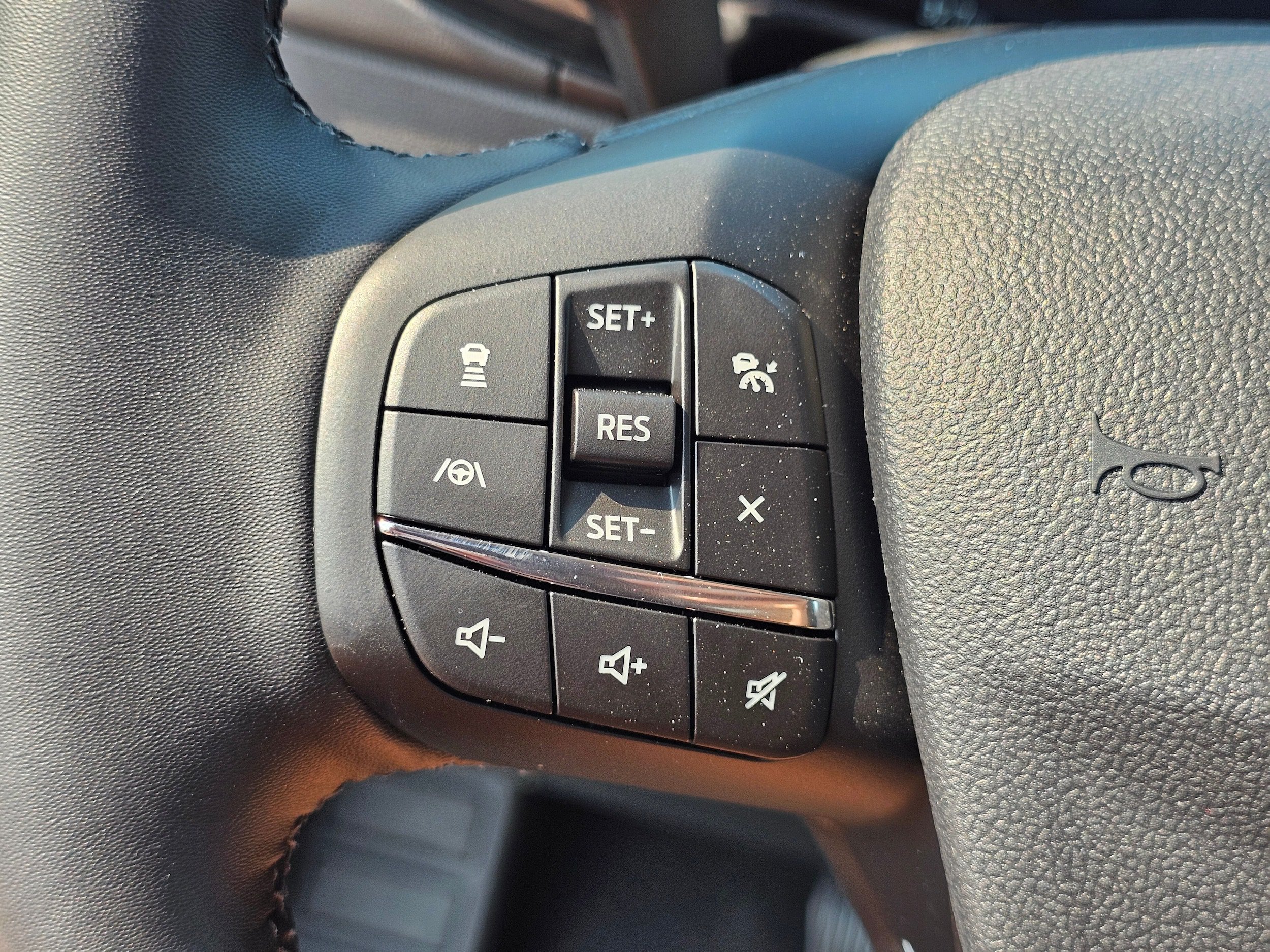 New 2026 Ford Bronco Sport Outer Banks AWD/4WD image 21