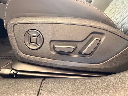 New 2026 Audi S3 Premium AWD/4WD image 13