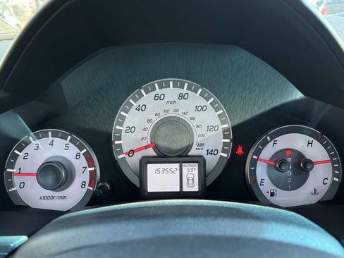 Used 2013 Honda Pilot EX-L image 24