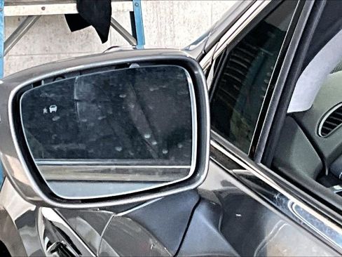 Used 2018 Buick Enclave Essence image 13