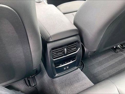 Used 2025 BMW i4 xDrive40i w/ M Sport Package image 25