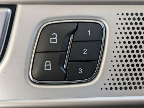 Used 2020 Ford Explorer ST w/ ST Street Pack image 26