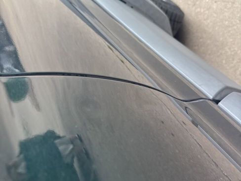 Used 2017 Ford Transit 350 XLT image 4