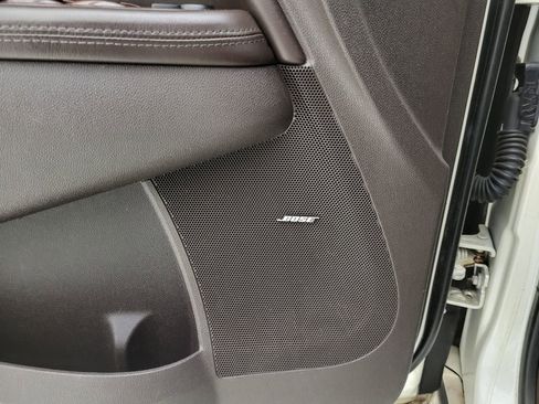 Used 2014 Buick Enclave Leather w/ Trailering Provision Package image 5