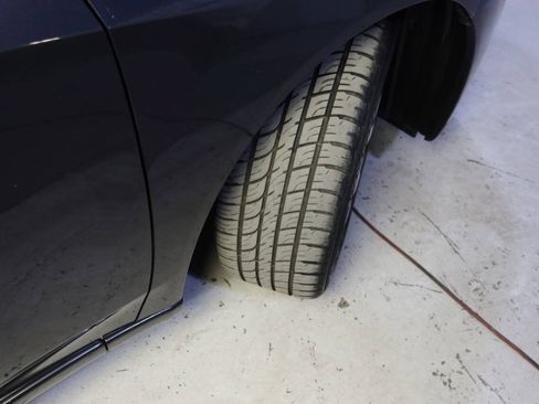Used 2014 Acura TSX Sedan FWD image 42