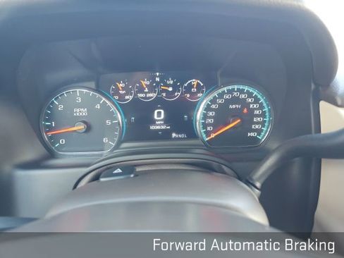 Used 2018 GMC Yukon Denali w/ Denali Ultimate Package image 51