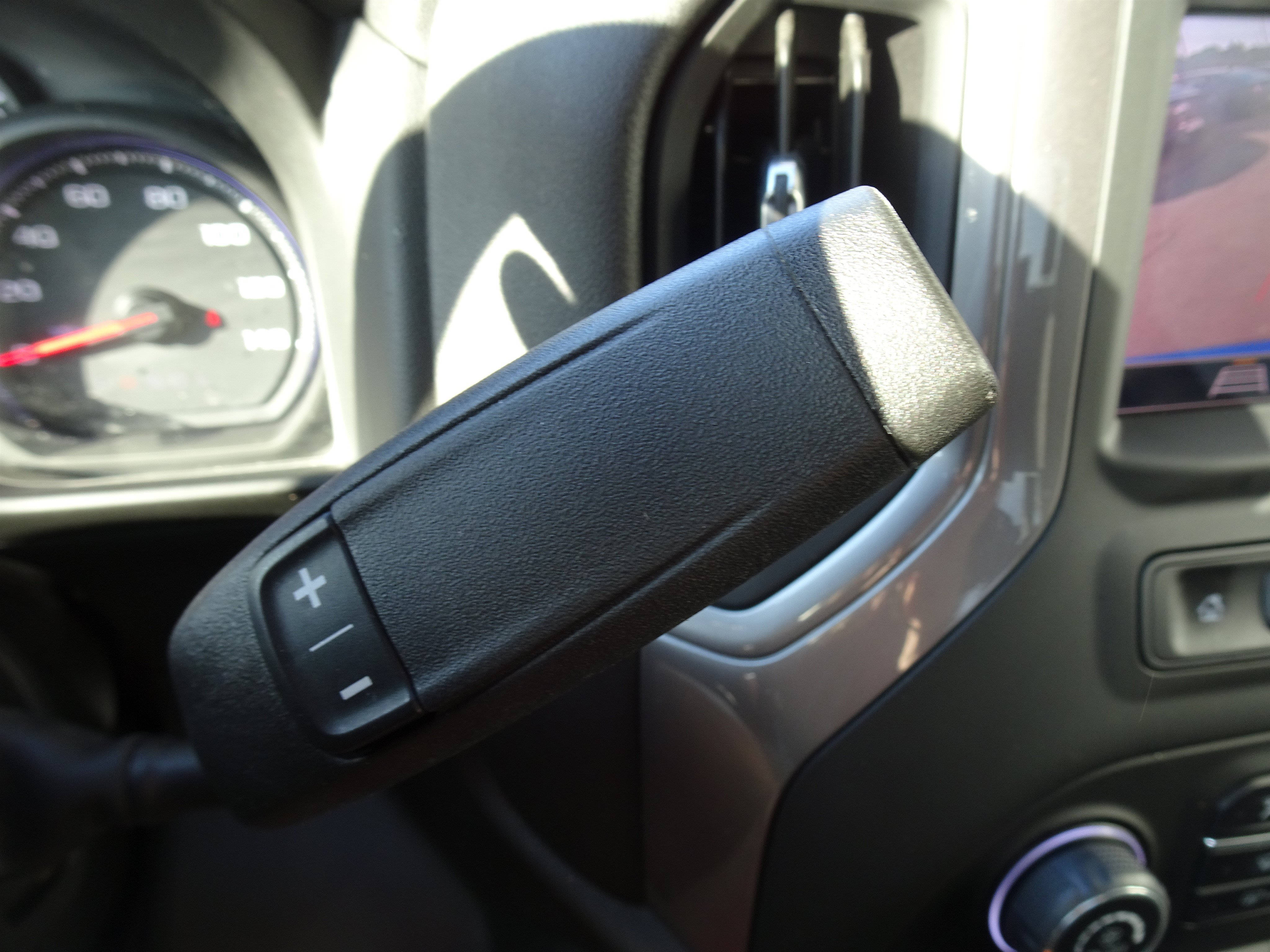 Used 2022 Chevrolet Silverado 1500 Custom AWD/4WD image 20