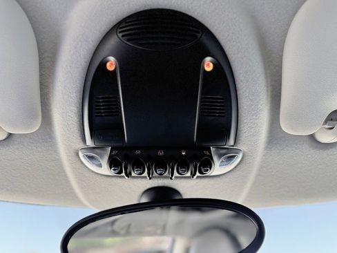 Used 2013 MINI Cooper Hardtop FWD image 23