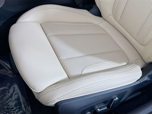 New 2026 BMW 430i xDrive Convertible w/ Premium Package image 28