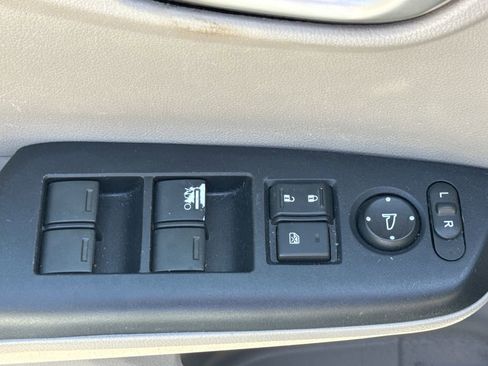 Used 2015 Honda Civic LX image 14