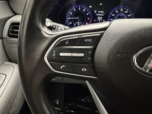 Used 2020 Hyundai Palisade SEL AWD/4WD image 10