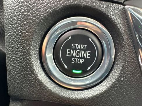 New 2026 Buick Encore GX Sport Touring w/ Advanced Technology Package AWD/4WD image 24