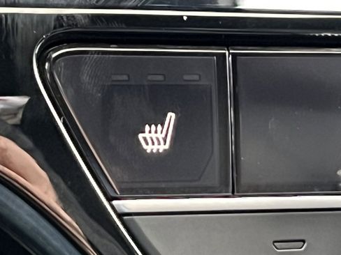 Used 2023 Honda CR-V Sport Touring image 27