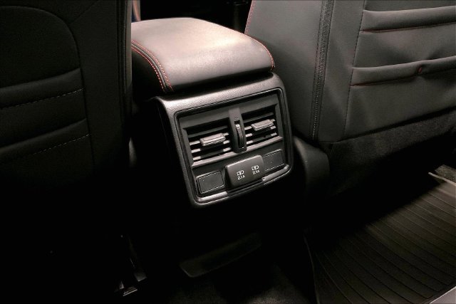 Used 2024 Subaru Forester Sport AWD/4WD image 34